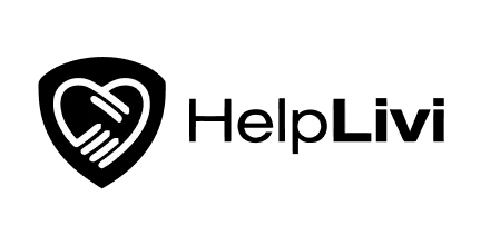 Logo HelpLivi