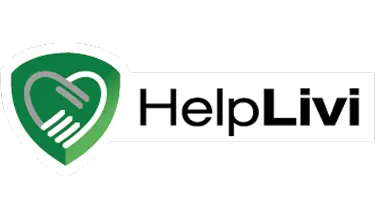 Logo HelpLivi