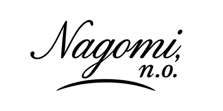 Logo Nagomi