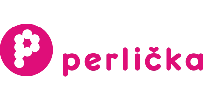Logo Perlička