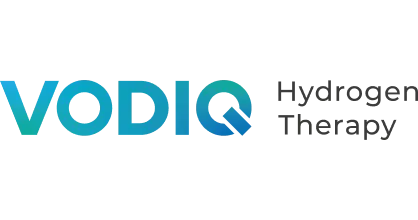 Logo VODIQ
