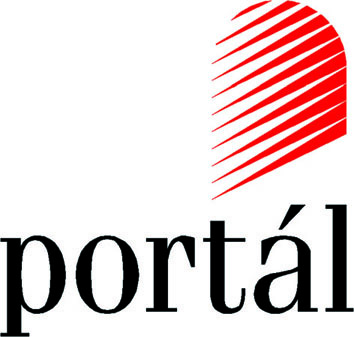 Portál Slovakia